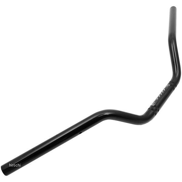 【メーカー在庫あり】 EBF684K エフェックス EFFEX イージーフィットバー 97年-00年...