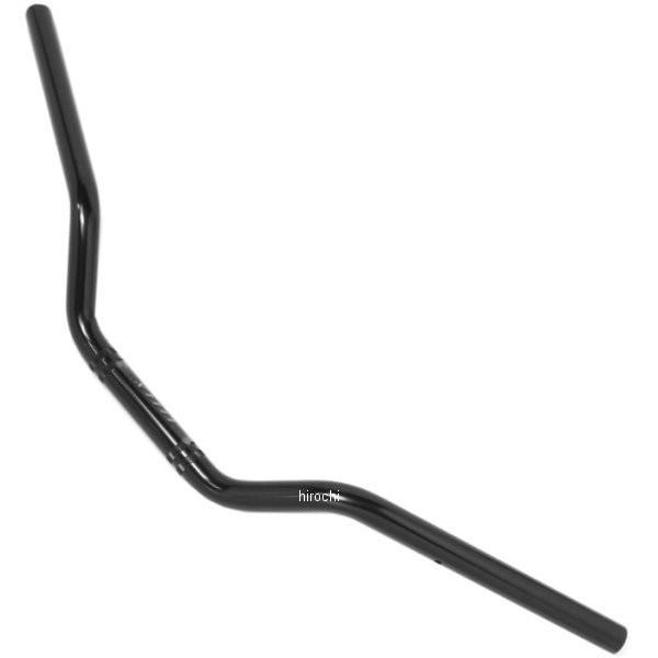 【メーカー在庫あり】 EBF715K エフェックス EFFEX イージーフィットバー 01年-08年...