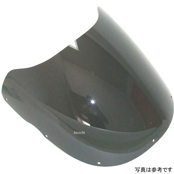 4547424569738 エムアールエー MRA スクリーン オリジナル クリア ドゥカティ 85...