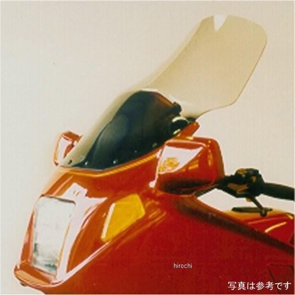 4547424606433 エムアールエー MRA スクリーン アリゾナ スモーク BMW K100...