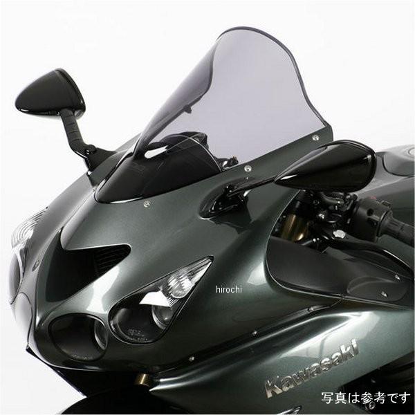 4547424865717 エムアールエー MRA スクリーン レーシング クリア 06年-11年 ...