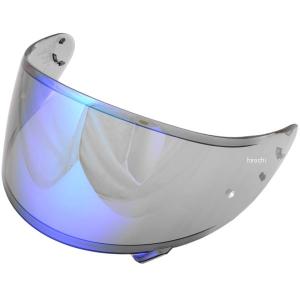 SHOEI ショウエイ 純正 CWR-1 フォトクロミックシールド ピンロック