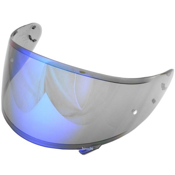 4547544039906 山城 エキストラ EXTRA SHIELD シールド CWR-1 ピンロ...