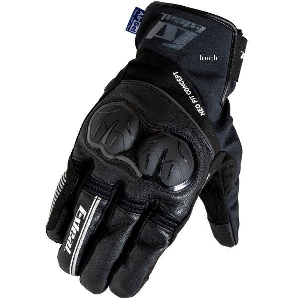 【メーカー在庫あり】 ID107BK/2XL ID107 アイディール IDEAL プロテクションウ...