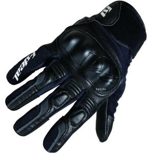 ID014BK/XL ID014 アイディール IDEAL 2021年春夏モデル バイク用 グローブ アンチH2O 黒 XLサイズ JP店