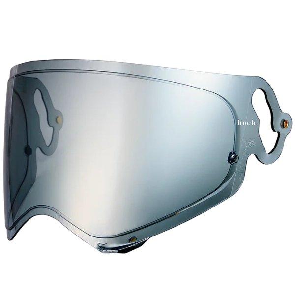 【メーカー在庫あり】 4547544071920 山城 EXTRA SHIELD シールド VAS-...