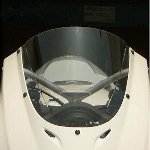 クレバーウルフ CLEVER WOLF タンクプロテクター ホーネット600/250 JP