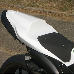 07ZX6-005-00 クレバーウルフ CLEVER WOLF シートカウル 07年-08年 ニンジャ ZX-6R JP店｜hirochi