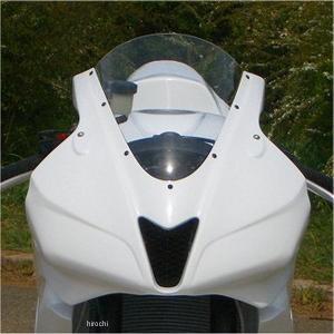 クレバーウルフ CLEVER WOLF タンクプロテクター ホーネット600/250 JP