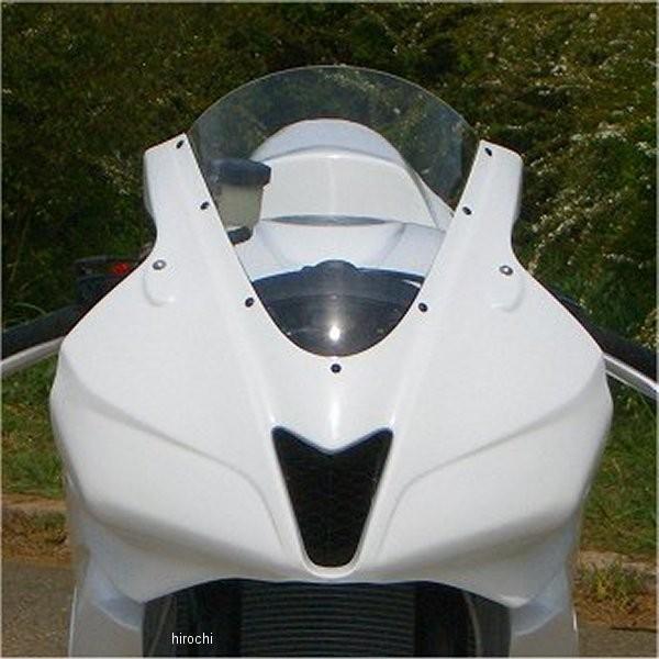 07CB-004-00 クレバーウルフ CLEVER WOLF スクリーン CWカウル用 07年-1...