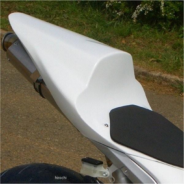 07CB-005-00 クレバーウルフ CLEVER WOLF シートカウル 07年-12年 ホンダ...