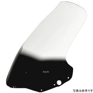 ホンダ（HONDA） FORZA MF10 エアロロングスクリーン 2010年〜 : K-net