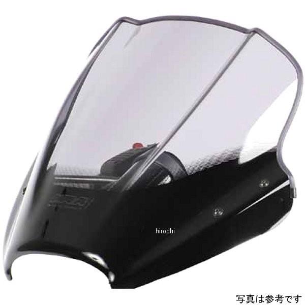 【メーカー在庫あり】 4547567320319 エムアールエー MRA スクリーン スピードスクリ...