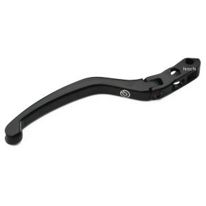 brembo 208.9737.22 ブレンボ ブレーキディスクキット Super Sport ZX