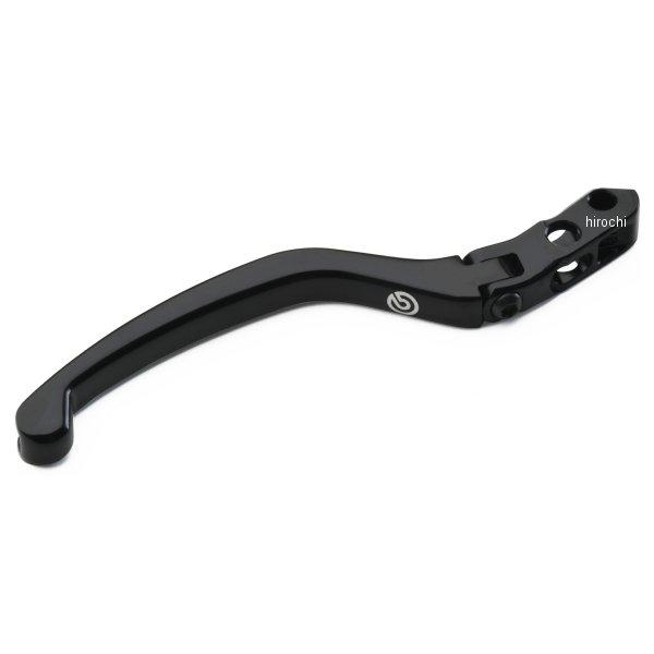 110.5231.16 ブレンボ brembo スペアレバー ブラック ラジアルブレーキマスターφ1...