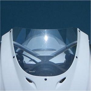 クレバーウルフ CLEVER WOLF タンクプロテクター ホーネット600/250 JP