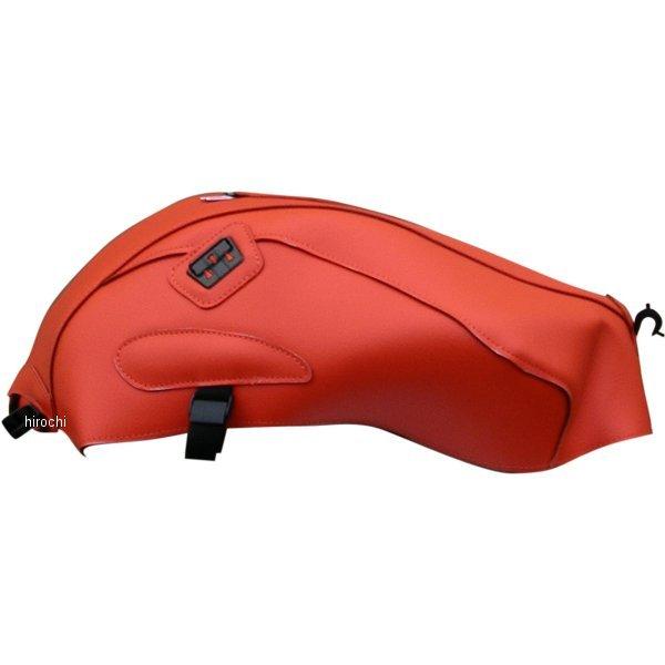 1550A バグスター BAGSTER タンクカバー 08年-10年 ZX-10R オレンジ JP店