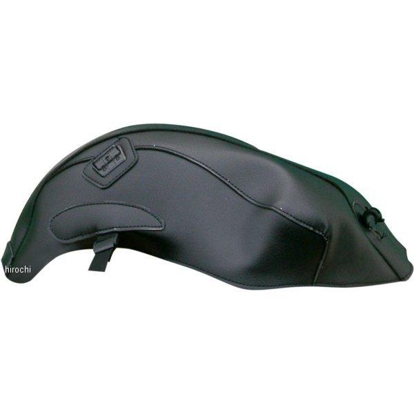 1550U バグスター BAGSTER タンクカバー 08年-10年 ZX-10R 黒 JP店