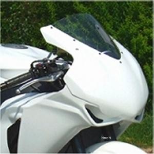 クレバーウルフ CLEVER WOLF タンクプロテクター ホーネット600/250 JP