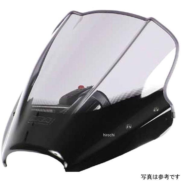 4547567810032 エムアールエー MRA スクリーン スピードスクリーン ブラック 汎用品...