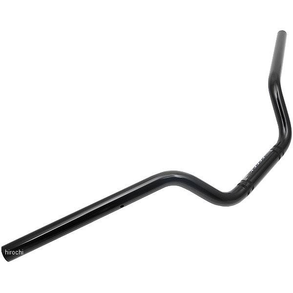 【メーカー在庫あり】 EBH730K エフェックス EFFEX イージーフィットバー HIGH 09...