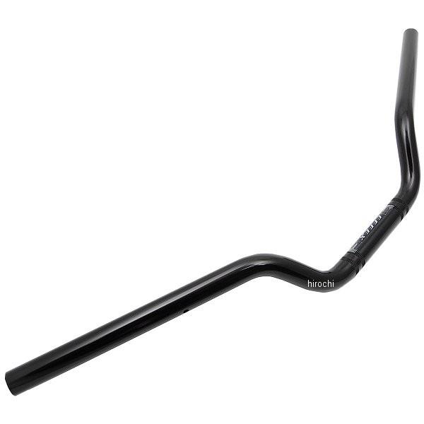 【メーカー在庫あり】 EBF730K エフェックス EFFEX イージーフィットバー 09年-16年...