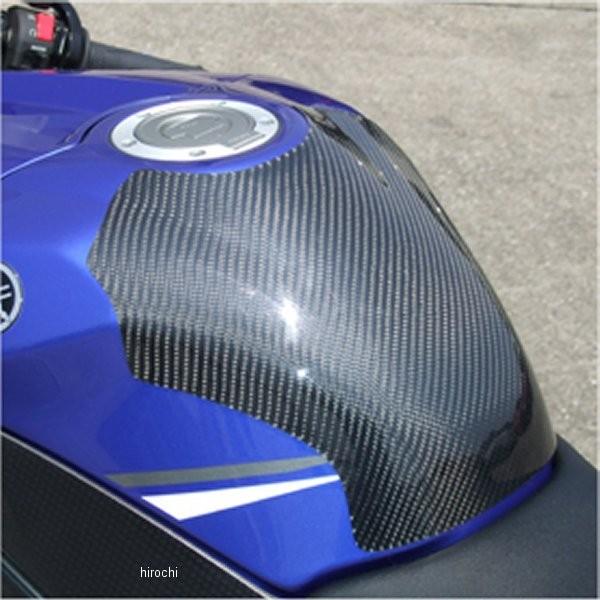 09R1-108-03 クレバーウルフ CLEVER WOLF タンクプロテクター 09年-14年 ...