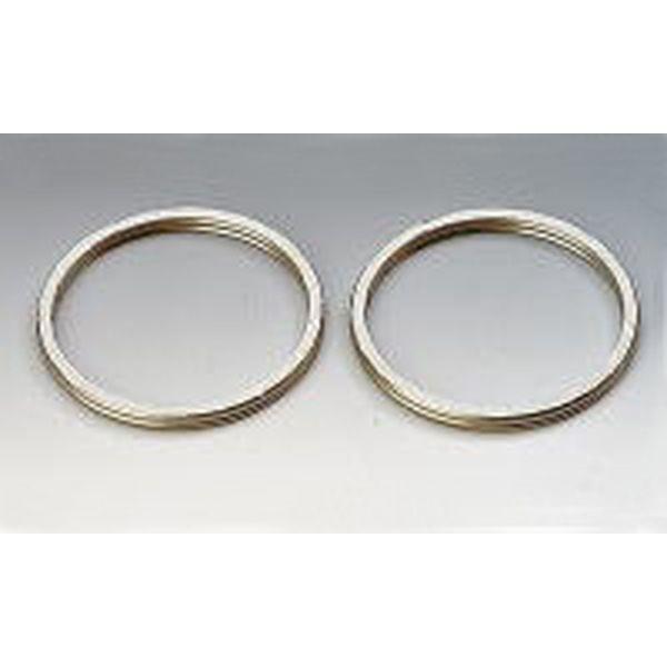 71-10-39 RCエンジニアリング エキゾースト ガスケット CB1000SF(O用) JP店