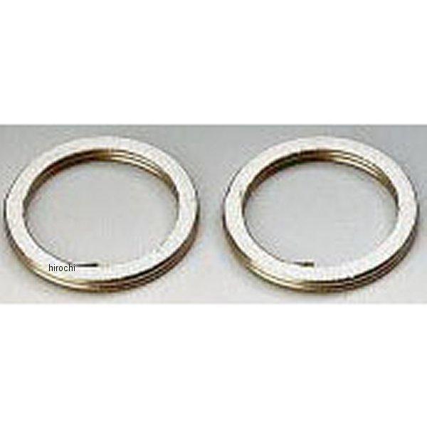 71-10-63 RCエンジニアリング エキゾースト ガスケット AR50 JP店