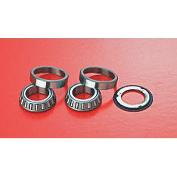 21-12-11 RCエンジニアリング テーパーベアリング SSH-200 HD店