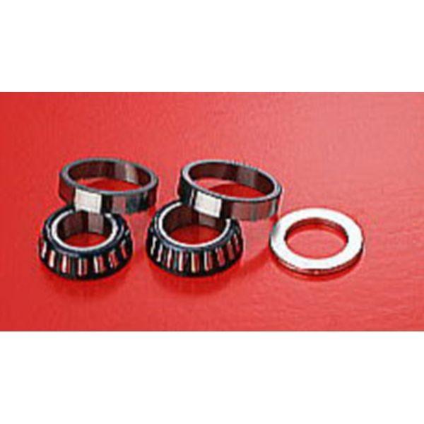 21-12-10 RCエンジニアリング テーパーベアリング SSH-750 JP店