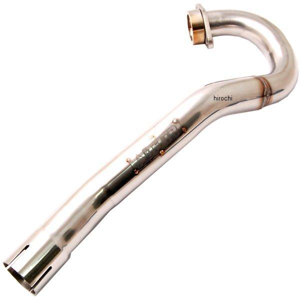 【メーカー在庫あり】 DL30-2402 デルタ DELTA トルクヘッドパイプ 02年-06年 2...