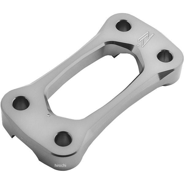 【メーカー在庫あり】 ZE33-2085 ジータ ZETA スタビライザー 91年-14年 ヤマハ、...