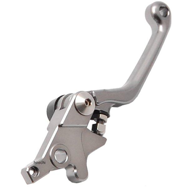 【メーカー在庫あり】 ZE41-3105 ジータ ZETA ピボットレバー CP 94年-12年 ホ...