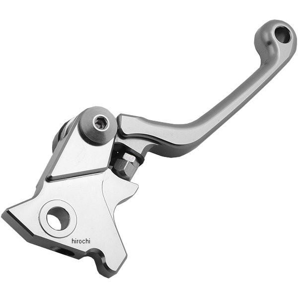 【メーカー在庫あり】 ZE41-3161 ジータ ZETA ピボットレバー CP 86年以降 ヤマハ...