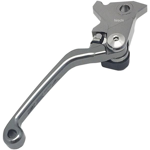 【メーカー在庫あり】 ZE41-4161 ジータ ZETA ピボットレバー CP 86年以降 ヤマハ...