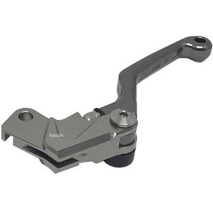 カワサキ（Kawasaki） 13236-1185 カワサキ純正 レバー コンプ