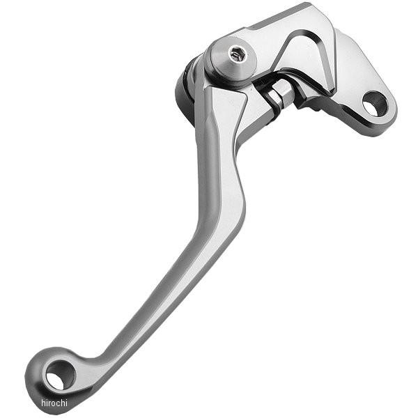 【メーカー在庫あり】 ZE42-3160 ジータ ZETA ピボットレバー CP 86年-17年 ヤ...