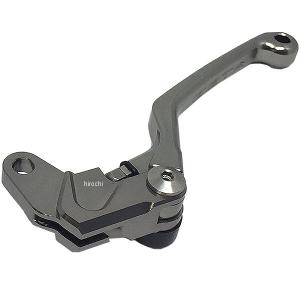 PS4512 スナップオン Snap-on 低振動 オービタル サンダー 5インチ JP