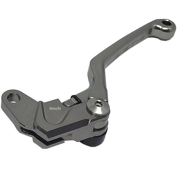 【メーカー在庫あり】 ZE42-4140 ジータ ZETA ピボットレバー CP 97年-17年 ス...