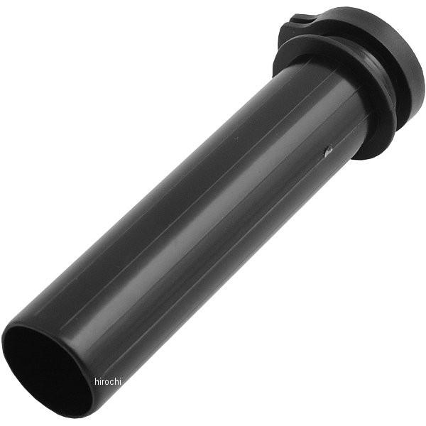 【メーカー在庫あり】 ZE45-8102 ジータ ZETA スロットルチューブ 93年-12年 ヤマ...