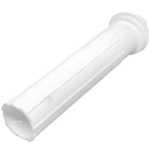 【メーカー在庫あり】 ZE45-8103 ジータ ZETA スロットルチューブ 92年-17年 ヤマ...