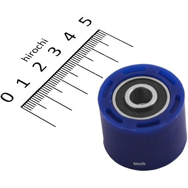 【メーカー在庫あり】 D47-41-342 ディーアールシー DRC チェーンローラー S 32mm...