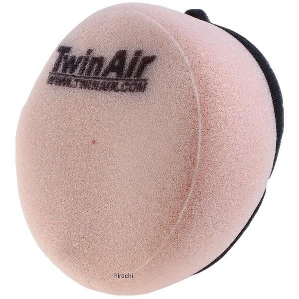 【メーカー在庫あり】 TWA-1360 ツインエア TWIN AIR エアフィルター KDX、KLX...