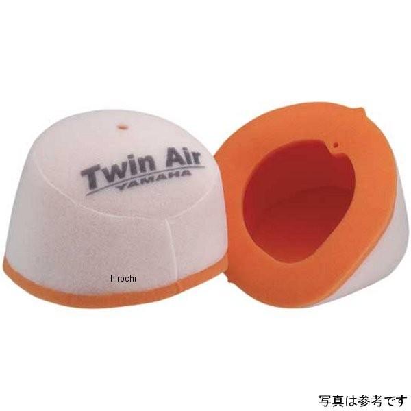 【メーカー在庫あり】 TWA-2213 ツインエア TWIN AIR エアフィルター 95年以降 Y...