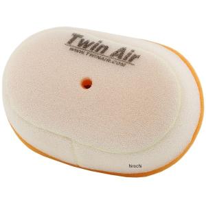 TWA-2604 ツインエア TWIN AIR エアフィルター TT-R250、WR250R、WR250X