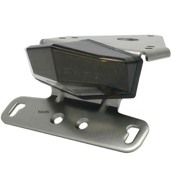 【メーカー在庫あり】 D45-18-506 ディーアールシー DRC モトレッド エッジ ホルダー ...