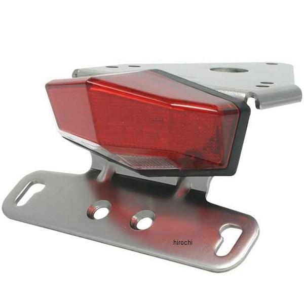 【メーカー在庫あり】 D45-18-706 ディーアールシー DRC モトレッド エッジ ホルダー ...