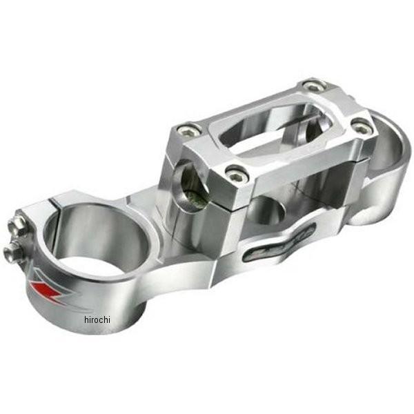 【メーカー在庫あり】 ZE12-4233 ジータ ZETA ハンドルバークランプキット 05年-15...