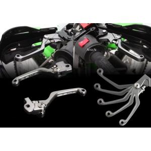 JT（即購入可能） BEST TOOL KOSEI ロック式パワーエクステンションバー 600mm